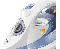 Philips GC3802/20 Azur Performer - 246337 - zdjęcie 3